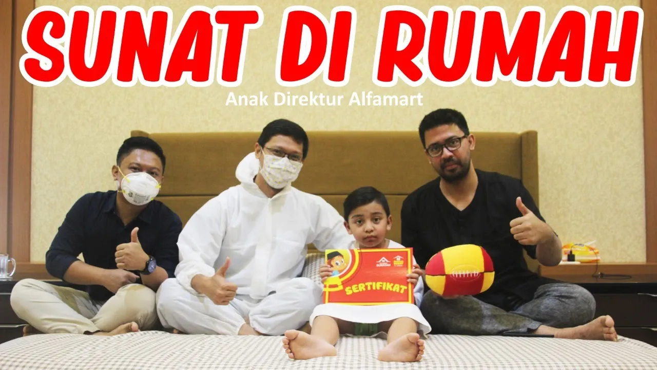 Assalamualaikum... Ini boss ada yang baru & masih anget, yang mau nambah koleksi nya bisa nih dan co. 