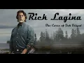 Who Is The Curse of Oak Island s Rick Lagina Wife Untold Truth About Him