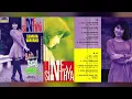 Download Lagu 008. Ine Sinthya - Ach Yang Bener