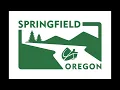 2026 07 21 Planning Commission Meeting