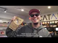 Catalyst Moreno Valley is NOW OPEN Inland Empire Dispensary