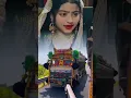 Download Lagu jab upar wale Ne Mera Bura Nahi socha Amit driving lover's tracking lover's Amit Singh PBX 14 King