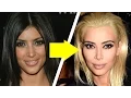 This Is How Much The Kardashians Have Changed