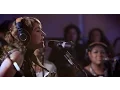 Snarky Puppy feat Becca Stevens Vasen - I Asked Family Dinner