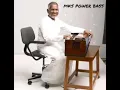 Download Lagu #Unna Partha tamil song #BASSBOOSTED🎧🔈#Adhisaya Piravi  #ilaiyaraja