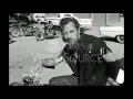 Hells Angels MC - Bass Lake Run 1965