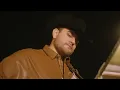 Danny Felix, Los Llegadores - 100% Sinaloco