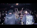 Download Lagu Y4NCY B2B ETERNALGATE Schranz/Hard Dance DJ SET@HARD RAVE BOSTON 2025