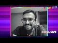 Chand Baliyan Singer Fame Aditya A Came Up With New Song Right Wali Payal | Reality Shows