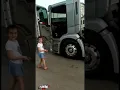Download Lagu Filha de Caminhoneiro - Vídeo de Caminhão Status (CURTA METRAGEM) #23