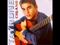 Tayrone Cigano - Rumo à Goiânia 2002