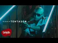 Download Lagu Djodje - Tentason (Official Video)
