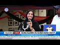 Download Lagu Wahirika wa Rais Ruto wajigamba kufuatia kauli za kumuibia Rais Ruto kura katika uchaguzi wa 2027