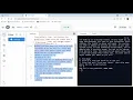 Code Your Own Adventure with Python
