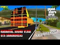Download Lagu KARNAVAL SOUND SYSTEM - VERSI GTA SAN ANDREAS | PART 2