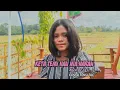 Download Lagu KETA TEMI HAU NIA NARAN||AIDA BELO||COVER FENSI TAE