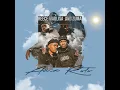 JazziDisciples - Zlele Feat. Mr Jazziq & Busta 929 (Official Audio)