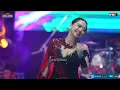 TERPAKSA  || RENA MOVIES  || NEW PALLAPA || RAMAYANA SOUND SYSTEM
