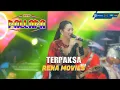 Download Lagu TERPAKSA  || RENA MOVIES  || NEW PALLAPA || RAMAYANA SOUND SYSTEM