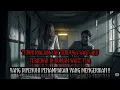 Download Lagu Rahasia Menyeramkan‼️ Mengungkap Teror di Stasiun Kereta Api Tua yang Dihantui Arwah!