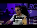 HISTORIC REMIX! | REACTION TO YO QUIERO RMX BY HADES66, ARCANGEL, MYKE TOWERS, AND LUAR LA L