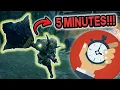 5 Minute Hammer Guide Monster Hunter Rise No Nonsense Weapon Guide Series