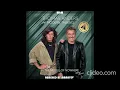 Download Lagu Thomas Anders - In The Middle Of Nowhere 2025 (re-cuted by Manayev)