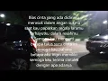 Lagu Bias cinta - Surya  ( lagu baru )