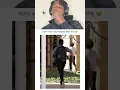 Download Lagu Use this sound 🤣‼️ #shorts