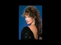 Sexy And Beautiful Photos Of Catherine Bach