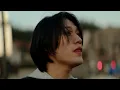 Against All - BANG YEDAM