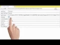 20 - JavaScript Course for Beginners Uses of the Navigator Object