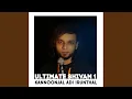 Lagu Ultimate Shivam 1 Kannoonjal Adi Irunthal