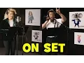 Download Lagu Behind The Scenes With SING Voice Cast