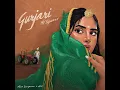 Download Lagu Gurjari by MC square Latest song 2023|latest huryanvi song 2023| latest punjabi songs #mcsquare