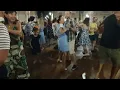 Download Lagu Summer Jamboree 2023 - Boogie Woggie
