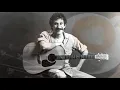 Jim Croce - I'll have to say I love you in a song (lyrics)