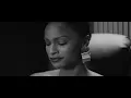 Ty Dolla $ign - DON'T KILL THE PARTY (feat. Quavo & Juicy J) [Official Music Video]