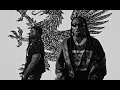 Ty Dolla $ign - DON'T KILL THE PARTY (feat. Quavo \u0026 Juicy J) [Official Music Video]