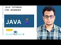 Understanding Tokens in Java A Complete Guide for Beginners