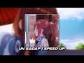 Download Lagu UH SADAP | SPEED UP 🎶