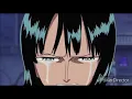 Download Lagu One piece amv [Unstoppable] -Neffex