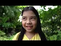 Download Lagu Berkat Datang Kau Kutangkap (Official Music Video) - Sadie Goodlove featuring Lydia Worship