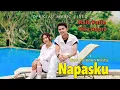 Lagu Napasku - Raja Fatih Feat Vifa Agora (Official Music Video)