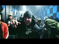 Risk Takers - Albee Al, Leaf Ward & Millyz