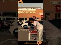 Lagu Musica per le mie orecchie… e per le corsie dell’Esselunga. 🎶🛒.👉 Brianza cos'è per voi ?
