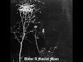Darkthrone - Under A Funeral Moon (Rehearsal '92)