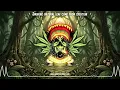 Collie Buddz x Sean Paul - On My Way Back Home (LionFace & JonFX Remix) 🌿 Lyric Video
