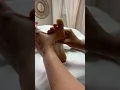 Full Body Massage Therapy Port Orange Florida