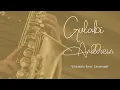Download Lagu Gulabi Aankhen Jo Teri Dekhi | Saxophone Cover | Vaishnavi Bhat Saxophone